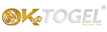 OKTOGEL SITUS TOGEL ONLINE TERPERCAYA